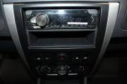 Nissan Almera III (G15) Кемерово  - изображение 36