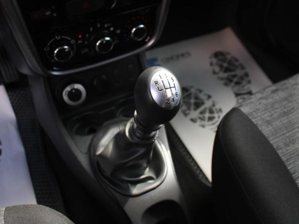 Renault Duster I с пробегом 2013 года, цена 778 000 рублей, 204893 км, внедорожник, Автокод Объявления