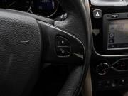 Renault Logan II Краснодар  - изображение 39