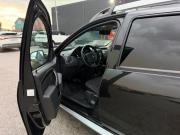 Renault Duster I Рестайлинг Волгоград  - изображение 30