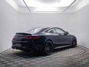 Mercedes-Benz S-Класс AMG III (W222 C217) Москва  - изображение 31