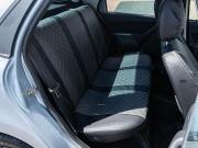 Datsun on-DO I Краснодар  - изображение 24