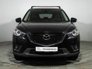 Mazda CX-5 I Санкт-Петербург  - изображение 21