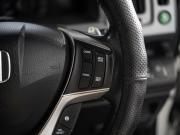 Honda Stepwgn IV Рестайлинг Иркутск  - изображение 38