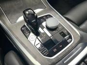 BMW X5 IV (G05/G18) Красноярск  - изображение 54