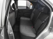 Renault Logan I Рестайлинг Ставрополь  - изображение 25