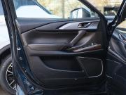 Mazda CX-9 II Рестайлинг Москва  - изображение 42
