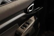 Haval H3 I Саратов  - изображение 48