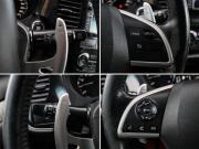 Mitsubishi Outlander III Москва  - изображение 37