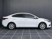 Hyundai Solaris II Пермь  - изображение 58