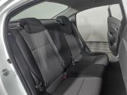 Kia Rio IV Нижний Новгород  - изображение 34