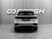 Volkswagen Tayron I Рестайлинг Тюмень  - изображение 30