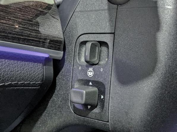 Mercedes-Benz GLS II (X167) с пробегом 2019 года, цена 6 600 000 рублей, 158183 км, внедорожник, Автокод Объявления