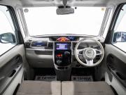 Daihatsu Tanto III Рестайлинг Иркутск  - изображение 28