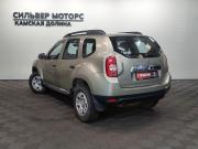 Renault Duster I Пермь  - изображение 16
