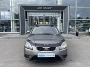 Kia Rio II Рестайлинг Брянск  - изображение 15