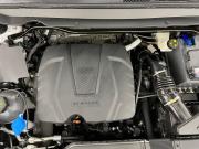 Haval Jolion I Рестайлинг 2 Ижевск  - изображение 44