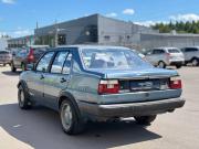 Volkswagen Jetta II Тверь  - изображение 18