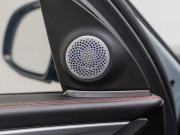 BMW XM Москва  - изображение 54
