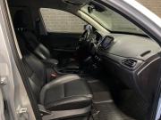 Chery Tiggo 7 I Челябинск  - изображение 35