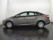 Ford Focus III Санкт-Петербург  - изображение 22