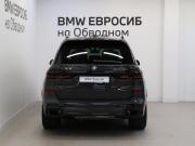 BMW X7 I (G07) Рестайлинг Санкт-Петербург  - изображение 40