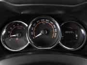 Lada (ВАЗ) Largus I Рестайлинг Ростов-на-Дону  - изображение 35