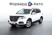 Haval H6 I Тюмень  - изображение 31