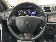 Renault Sandero II Ярославль  - изображение 53