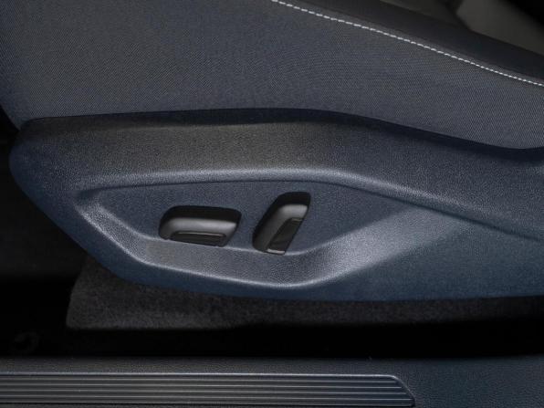 Volkswagen Tharu XR с пробегом 2026 года, цена 3 000 000 рублей, 27 км, внедорожник, Автокод Объявления
