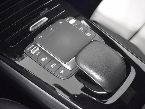 Mercedes-Benz CLA II (C118 X118) с пробегом 2020 года, цена 2 899 900 рублей, 78260 км, седан, Автокод Объявления