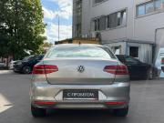 Volkswagen Passat B8 Санкт-Петербург  - изображение 29
