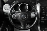 Suzuki Grand Vitara II Рестайлинг Тюмень  - изображение 33