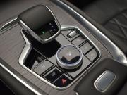Chery Tiggo 8 Pro Max I Рестайлинг Москва  - изображение 60