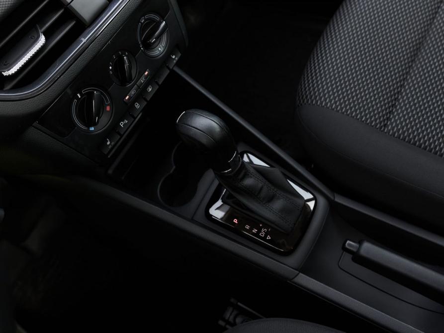 Volkswagen Polo VI Казань  - изображение 10