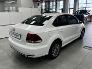 Volkswagen Polo V Рестайлинг Казань  - изображение 21