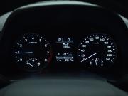 Hyundai Elantra VI (AD) Кемерово  - изображение 35