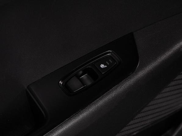 Hyundai Creta I с пробегом 2017 года, цена 1 640 000 рублей, 93663 км, внедорожник, Автокод Объявления