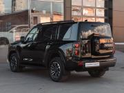 Haval H9 II Новосибирск  - изображение 29