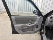 Hyundai Accent II Ростов-на-Дону  - изображение 33