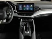 Haval F7x I Рестайлинг Москва  - изображение 33