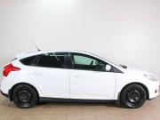 Ford Focus III Калуга  - изображение 21
