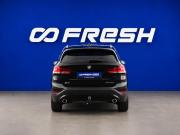 BMW X1 II (F48) Рестайлинг Москва  - изображение 28