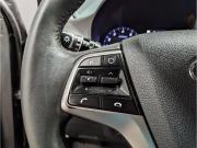 Hyundai Solaris II Рестайлинг Пермь  - изображение 44