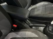 Lada (ВАЗ) Vesta I Рестайлинг (NG) Екатеринбург  - изображение 55