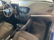 Lada (ВАЗ) Vesta I Тольятти  - изображение 32