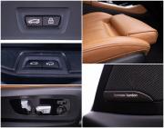 BMW X5 IV (G05/G18) Москва  - изображение 36