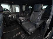 Mercedes-Benz V-Класс III (W447) Рестайлинг 2 Москва  - изображение 50