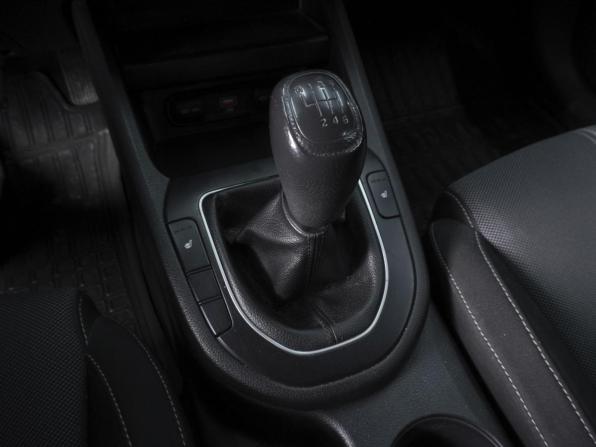 Kia Cerato IV Рестайлинг с пробегом 2022 года, цена 1 820 000 рублей, 114333 км, седан, Автокод Объявления