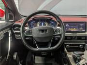Geely Coolray I Пермь  - изображение 42